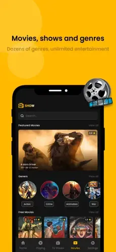 f1-fancode-pass Movies and shows